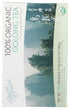 100 100% Prince of Peace Organic Oolong Tea, Tea Bags Organic Black Tea Unsweetened Black Tea Lower Caffeine