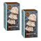 Triple Scoop - Premium Vanilla Choc Chip (2) Ice Cream Mix For