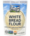 Palouse Brand Certified Glyphosate Residue Free Bread Flour | 3 LBS |
