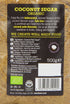 Biona 500g Coconut Palm Sugar