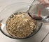King's Pepper African Taco Kit