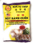Pyramide Bot Banh Cuon (Flour for Steamed Rice Rolls) - 12oz (Pack of