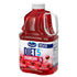 101.4 Oz, 3 Ocean Spray Diet Cranberry Juice Drink, Fl Liter Bottle