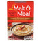 Malt-O-Meal Company Maple Brown Sugar Cereal, 28 oz