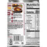 16.5 oz (Pack 12) Campbells Chunky Hot and Spicy Chili With Beans, Can