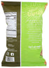 Chile Lime Pork Rinds Snack