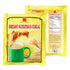 40 (2 20x14.11 Vinacafe Instant Cereal Mix Sachets Bags of Ounce Sachet) | Nutritious Vietnamese Instant Cereal Drink |
