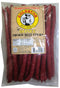 Gold Rush Farms Gold Rush Honey Meat Sticks (Smokies) 2.5 Lb.