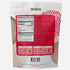 Waka Instant Coffee, Decaffeinated Medium Roast - 100% Arabica Colombian Beans, Bulk Bag for Quick Coffees