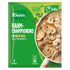 Knorr (Pack 4) Fix creamy mushrooms (Rahm-Champignons)