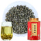 XIXICHA Jasmine Tea Jasmine Dragon Balls Grade AAA 5.29oz/150g Loose Leaf GreenTea
