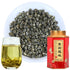 XIXICHA Jasmine Tea Jasmine Dragon Balls Grade AAA 5.29oz/150g Loose Leaf GreenTea