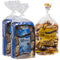 Green's Bakery Babka & Rugelach Value Pack, (2) 24oz Chocolate Babka, (1)