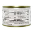 8 (Pack 12 MW Polar Canned Vegetables Water Chestnuts, Diced, Ounce