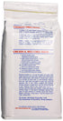 Botan 80 Calrose, Rice Calrose Extra Fancy, Ounce