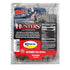 Kowalski Hunters Sausage - Hot 16 Oz