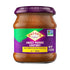 Pataks Sweet Mango Chutney - Pack of 2 - Mild & Fruity
