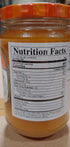 Mariza 12.3oz (Pack 1) Srikaya Jam (Original Flavor)