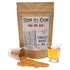 The Spice Hut Son Of A Gun Tennessee Whiskey Seasoning, 3 Ounce