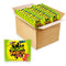 SOUR PATCH KIDS Soft & Chewy Gummy Candy, Bulk Candy, 140 Snack