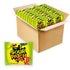 SOUR PATCH KIDS Soft & Chewy Gummy Candy, Bulk Candy, 140 Snack