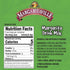 Margaritaville Singles to Go Water Drink Mix - Margarita Flavored, 12 Boxes (72 Servings)