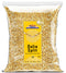 Rani Daliya Split (Roasted Split Chickpeas Dalia) 4lbs (64oz) ~ All Natural