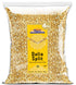 Rani Daliya Split (Roasted Split Chickpeas Dalia) 4lbs (64oz) ~ All Natural