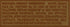 Packages, 288 Count, International Delight, Hazelnut Liquid Creamer, Single-Serve Shelf Stable Non-Dairy Flavored