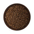 4oz KOSHER CERTIFIED Hickory Smoked Flake Sea Salt