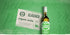 Oliveira da Serra (1 Classico Extra Virgin Olive Oil Item Per Order)