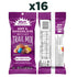 2.25 (Pack 16) Nut Harvest, Nut & Chocolate Mix, Ounce