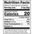 Ortega Seasoning Mix, Taco Seasoning, 6.5 Ounce (Pack of 12)