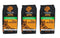 HEB Cafe Ole Taste of Texas San Antonio Ground DECAF Coffee 12 oz.