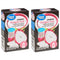 Great Value Energy Drink Mix, Dragon Fruit, Sugar-Free, 0.88 oz (Pack of 2)