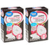 Great Value Energy Drink Mix, Dragon Fruit, Sugar-Free, 0.88 oz (Pack of 2)