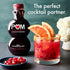 100% 16 POM Wonderful Pomegranate Juice, Ounce Bottle