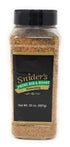 Snider's Prime Rib & Roast, 32 Oz