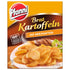 Pfanni 400g/14.1oz Bratkartoffeln Instant Fried Potatoes