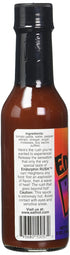 Endorphin Rush Beyond Hot Sauce
