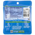2.5 (12 Pack), 0g SPAM Lite Single Pouch, Ounce Fully Cooked Pork, Trans Fat, Low Carb, Keto-Friendly, Gluten Free