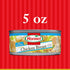 5 (Pack 12) Hormel Premium Canned Chunk Chicken Breast in Water, Ounce