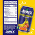11.3oz, 24 Pack Jumex Strawberry Banana Nectar Juice - Made with Fresh Fruit Puree - Tropical Fruit Juice Concentrate