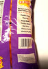Brim's 9 oz Cheese Balls Bag Made with Real Cheese