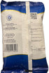 Sunny Gold 125g 10PACK , Crispy Gari Mix with Brown Sugar and Milk Powder, Just Add Water