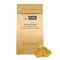 Pure Original Ingredients Ground Ginger, 1lb, Whole Herb, No Preservatives