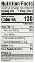 365 25.4 Oz by Whole Foods Market, Avocado Oil, Fl