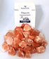 10 lbs. Himalayan Salt Chunks