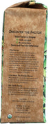 12 OZ THE MATE FACTOR Organic Fresh Green Yerba Mate