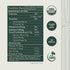 100g 50 Pack Luxmi Estates Chamomile Herbal Tea Loose Leaf Tea | Herbal Tea | Caffeine-Free | Single Ingredient | Cups